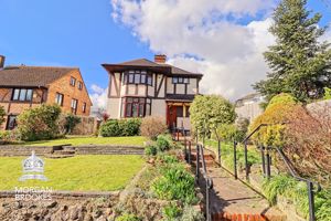 Front Of Property- click for photo gallery